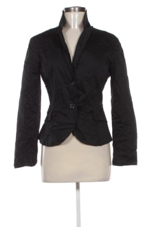 Γυναικείο σακάκι Unbranded, Μέγεθος M, Χρώμα Μαύρο, Τιμή 29,99 €