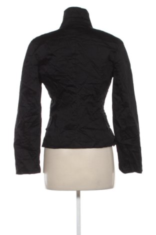 Γυναικείο σακάκι Unbranded, Μέγεθος M, Χρώμα Μαύρο, Τιμή 29,99 €