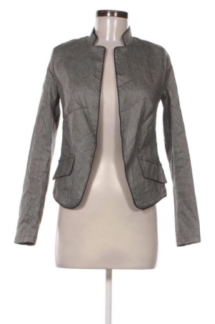 Sacou de femei Unbranded, Mărime S, Culoare Multicolor, Preț 79,99 Lei