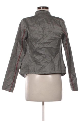 Sacou de femei Unbranded, Mărime S, Culoare Multicolor, Preț 79,99 Lei