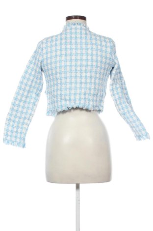 Damen Blazer Unbranded, Größe XS, Farbe Mehrfarbig, Preis € 32,99