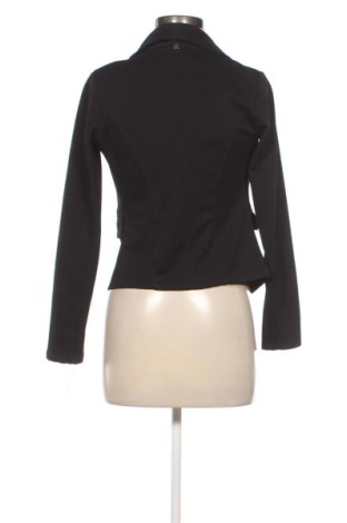 Damen Blazer Unbranded, Größe M, Farbe Schwarz, Preis 51,99 €