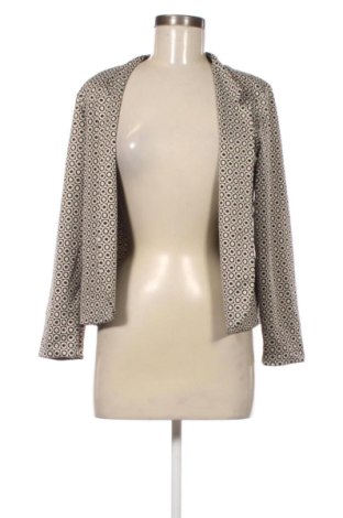 Дамско сако Unbranded, Размер S, Цвят Многоцветен, Цена 25,05 €