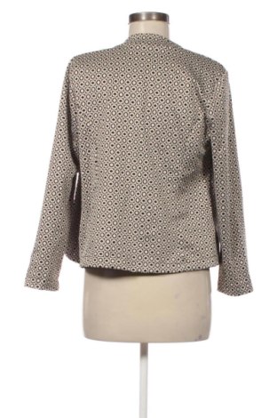 Дамско сако Unbranded, Размер S, Цвят Многоцветен, Цена 25,05 €