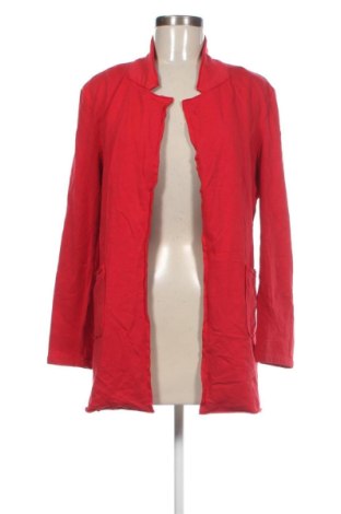 Damen Blazer Unbranded, Größe M, Farbe Rot, Preis € 32,99