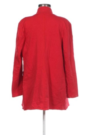 Damen Blazer Unbranded, Größe M, Farbe Rot, Preis € 32,99