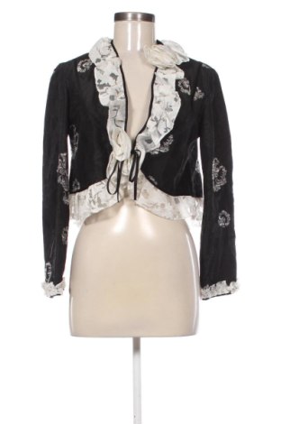 Дамско сако Unbranded, Размер M, Цвят Многоцветен, Цена 25,00 €