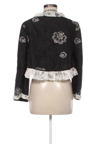 Дамско сако Unbranded, Размер M, Цвят Многоцветен, Цена 25,00 €