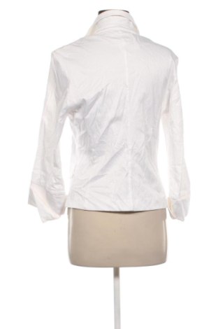 Damen Blazer Unbranded, Größe S, Farbe Weiß, Preis 31,99 €