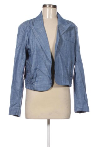 Dámske sako  Unbranded, Veľkosť L, Farba Viacfarebná, Cena  46,95 €