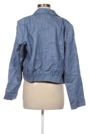 Dámske sako  Unbranded, Veľkosť L, Farba Viacfarebná, Cena  46,95 €