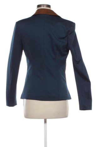 Дамско сако Unbranded, Размер M, Цвят Многоцветен, Цена 25,00 €