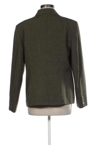 Дамско сако Unbranded, Размер M, Цвят Зелен, Цена 24,55 €