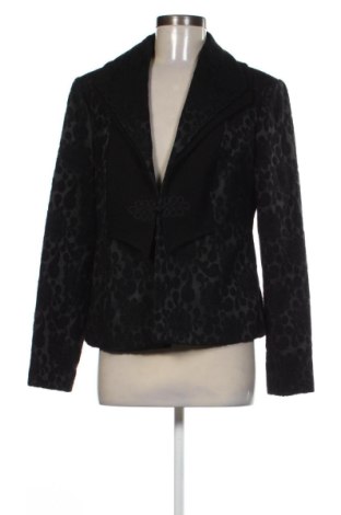 Дамско сако Unbranded, Размер XXL, Цвят Многоцветен, Цена 24,55 €