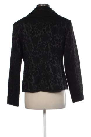 Дамско сако Unbranded, Размер XXL, Цвят Многоцветен, Цена 24,55 €