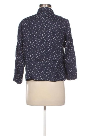 Дамско сако Unbranded, Размер S, Цвят Многоцветен, Цена 25,05 €