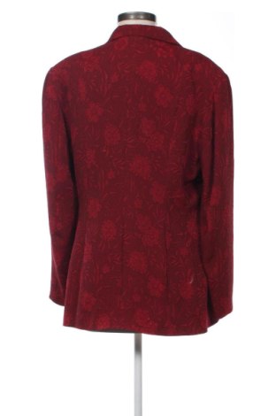 Дамско сако Unbranded, Размер XL, Цвят Многоцветен, Цена 34,41 €