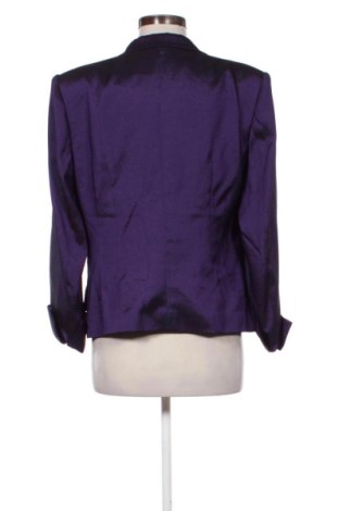 Дамско сако Unbranded, Размер M, Цвят Лилав, Цена 25,00 €