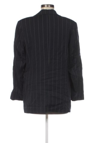 Sacou de femei Unbranded, Mărime XL, Culoare Multicolor, Preț 151,99 Lei