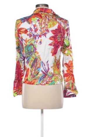 Дамско сако Unbranded, Размер M, Цвят Многоцветен, Цена 24,55 €