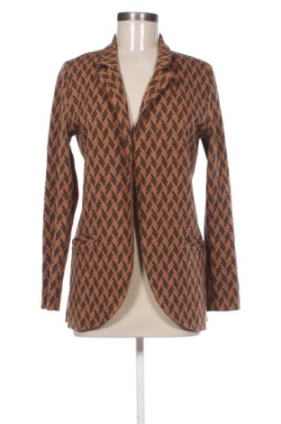 Дамско сако Unbranded, Размер M, Цвят Многоцветен, Цена 24,55 €