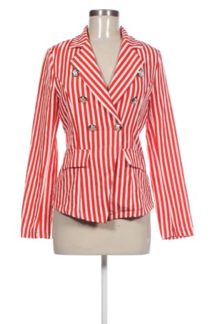 Dámské sako  Unbranded, Velikost S, Barva Vícebarevné, Cena  729,00 Kč