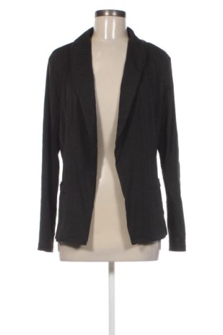Damski żakiet Unbranded, Rozmiar M, Kolor Czarny, Cena 129,99 zł