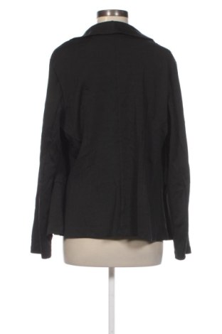 Damski żakiet Unbranded, Rozmiar M, Kolor Czarny, Cena 129,99 zł