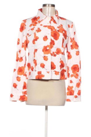 Dámske sako  Unbranded, Veľkosť XL, Farba Viacfarebná, Cena  29,95 €