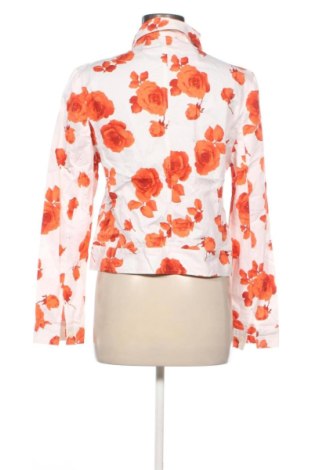 Dámske sako  Unbranded, Veľkosť XL, Farba Viacfarebná, Cena  29,95 €