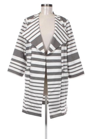 Dámské sako  Unbranded, Velikost XL, Barva Vícebarevné, Cena  729,00 Kč