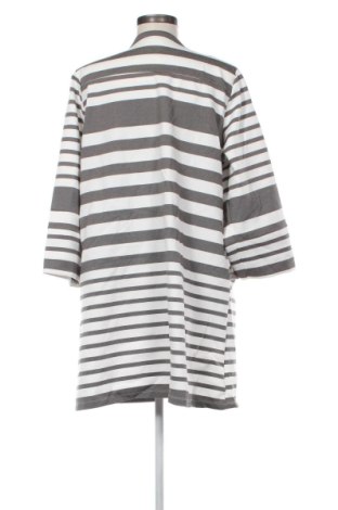 Dámské sako  Unbranded, Velikost XL, Barva Vícebarevné, Cena  729,00 Kč