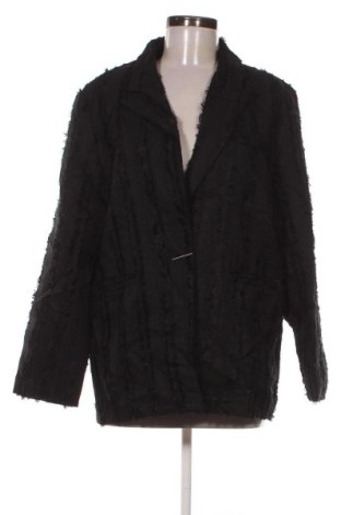 Dámske sako  Unbranded, Veľkosť S, Farba Čierna, Cena  46,95 €