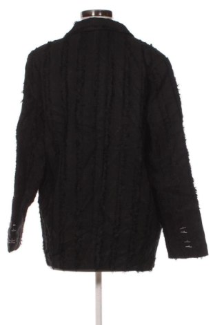 Dámske sako  Unbranded, Veľkosť S, Farba Čierna, Cena  46,95 €