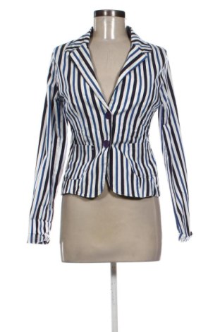 Damen Blazer Unbranded, Größe M, Farbe Mehrfarbig, Preis € 32,99