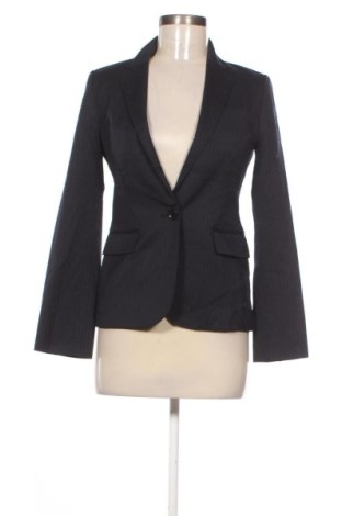 Dámske sako  Unbranded, Veľkosť M, Farba Viacfarebná, Cena  29,95 €