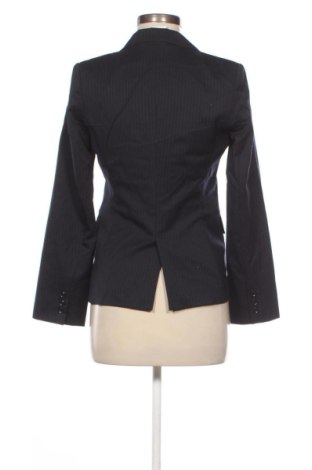 Dámske sako  Unbranded, Veľkosť M, Farba Viacfarebná, Cena  29,95 €