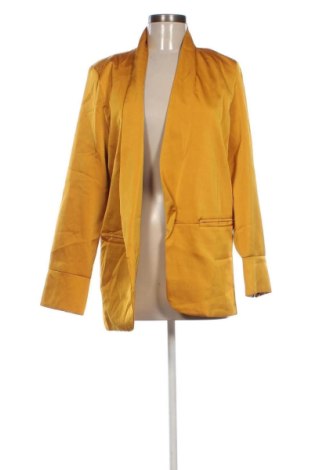 Damen Blazer Unbranded, Größe S, Farbe Orange, Preis € 32,99