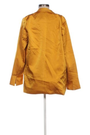 Damen Blazer Unbranded, Größe S, Farbe Orange, Preis € 32,99