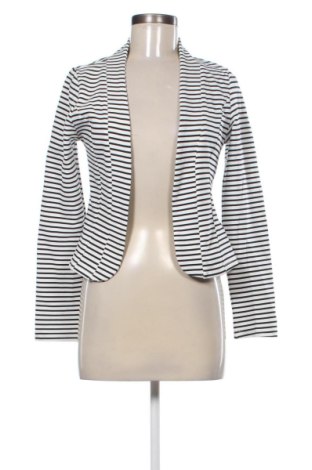 Női blézer Unbranded, Méret M, Szín Sokszínű, Ár 12 349 Ft