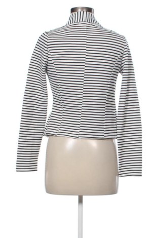 Női blézer Unbranded, Méret M, Szín Sokszínű, Ár 12 349 Ft