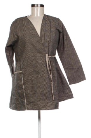 Damen Blazer Unbranded, Größe M, Farbe Mehrfarbig, Preis € 32,99