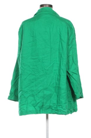 Damen Blazer Unbranded, Größe XXL, Farbe Grün, Preis € 32,99