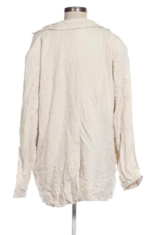 Damen Blazer All About Eve, Größe L, Farbe Beige, Preis 45,99 €