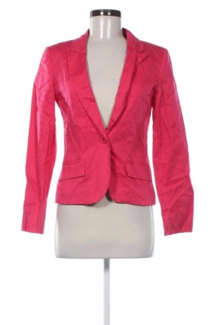 Dámské sako  Unbranded, Velikost L, Barva Růžová, Cena  729,00 Kč