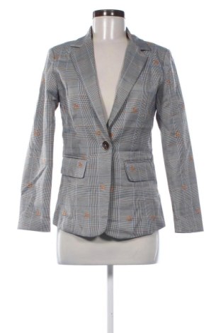 Dámske sako  Unbranded, Veľkosť M, Farba Viacfarebná, Cena  29,95 €