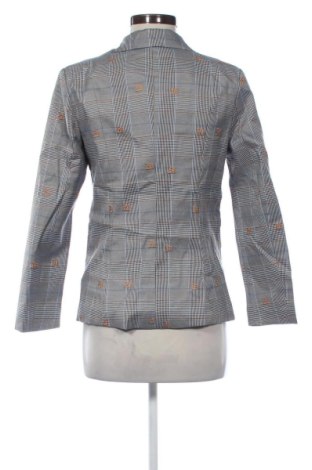 Dámske sako  Unbranded, Veľkosť M, Farba Viacfarebná, Cena  29,95 €