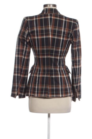 Damen Blazer Unbranded, Größe S, Farbe Mehrfarbig, Preis € 32,99