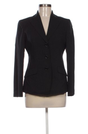 Дамско сако Unbranded, Размер L, Цвят Черен, Цена 25,05 €