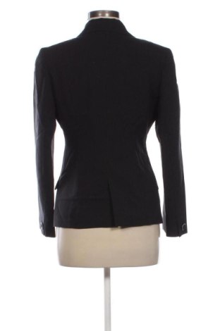 Дамско сако Unbranded, Размер L, Цвят Черен, Цена 25,05 €